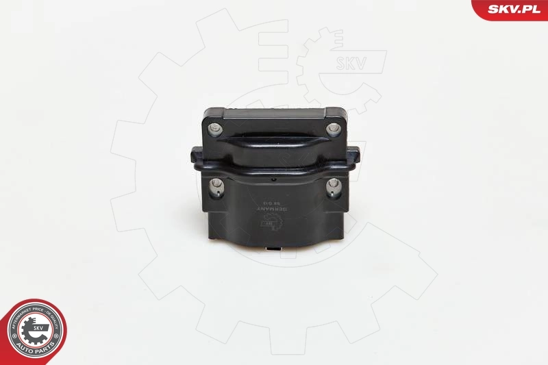 Ignition Coil